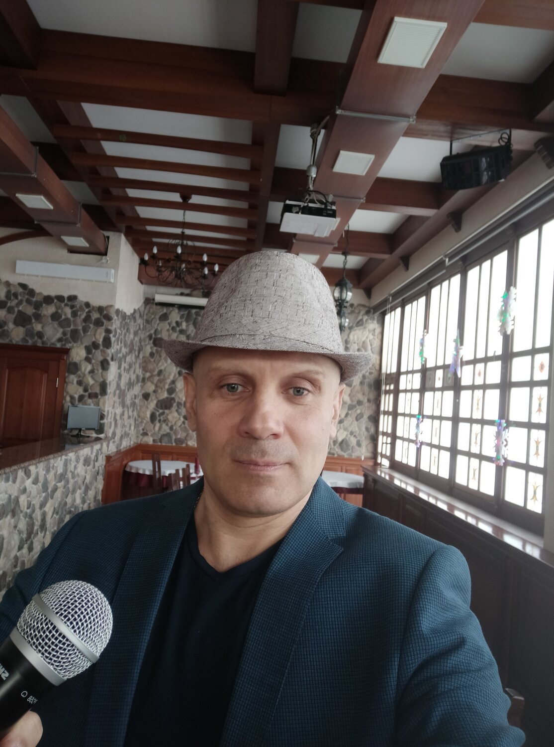 мужчина, люди, александр морозов, мужчины, александр