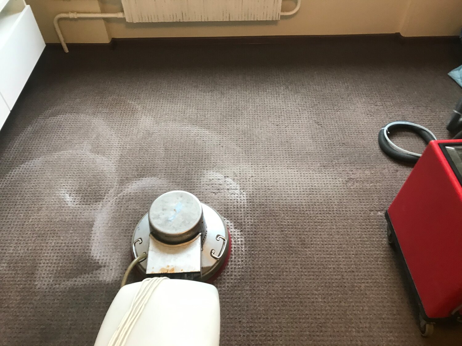 ковролин, напольное покрытие, ковролин в комнате, dry carpet cleaning, покрытие