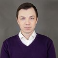 Сивенков Сергей