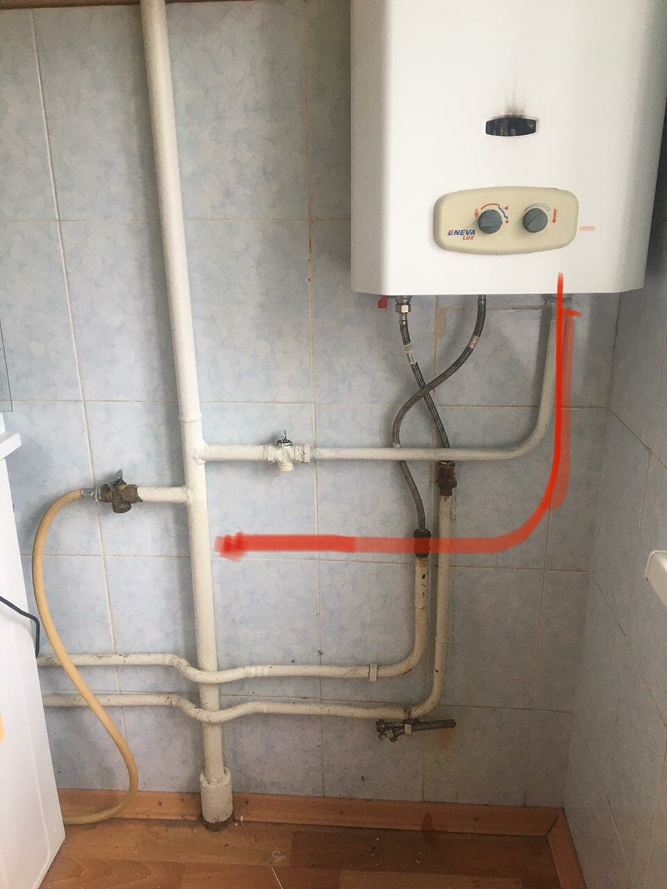 дублирующий котел отопления для газового котла, газовый котел для отопления частного дома на 200 м2, обвязка настенного котла kentatsu, котел, отопление