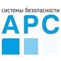 ООО "АРС"