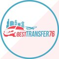 BestTransfer76