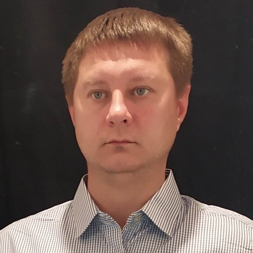 Евгений Е.