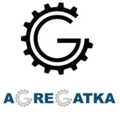 Agregatka74