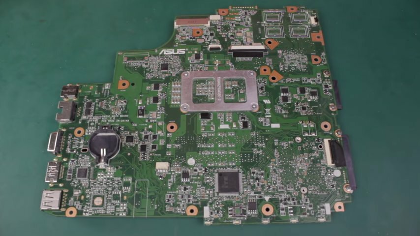 asus x541uv материнская плата, asus k43sj материнская плата, asus k43t материнская плата, asus x540s материнская плата, материнская плата