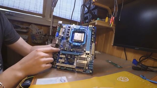материнская плата, foxconn g31mxp nix, asus материнская плата 775 сокет ddr3, материнская плата asus hb1m-dplus i5, материнская плата n68c-gs4 fx