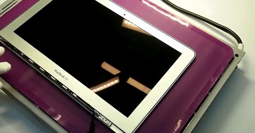 ipad pro, айпад 9 7 дюймов, ipad pro, a1673, 128gb, ipad air 2 золотой, samsung galaxy tab s sm-705 белый