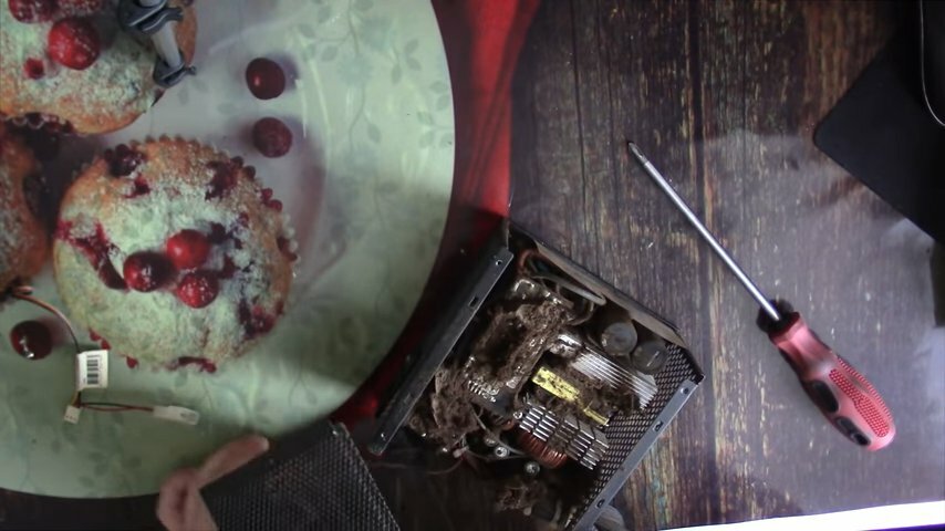еда, вкусно, завтрак, фотография еды, breakfast