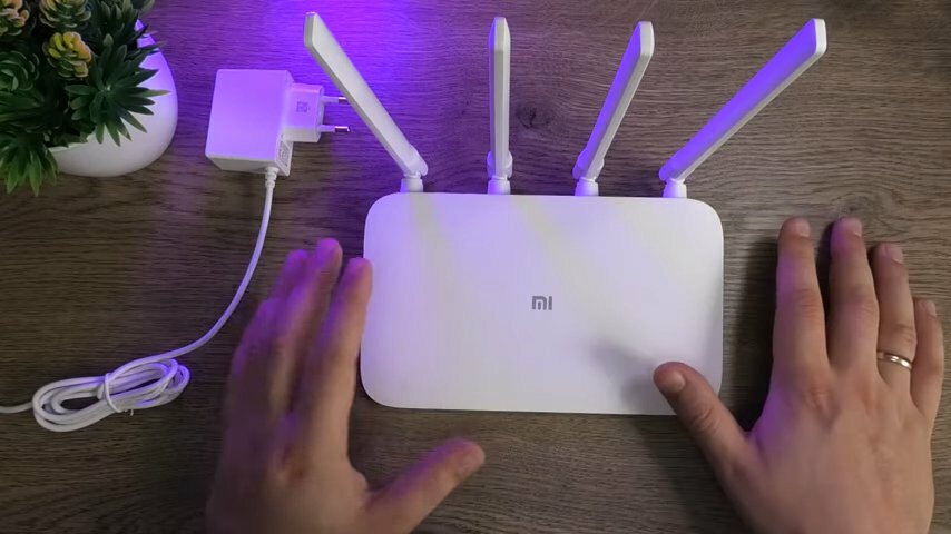 роутер xiaomi mini, wi-fi роутер xiaomi mi wi-fi router 3g, wi-fi роутер xiaomi mi wi-fi router 4a gigabit edition, роутер xiaomi 4a прошивка, роутер xiaomi розетка