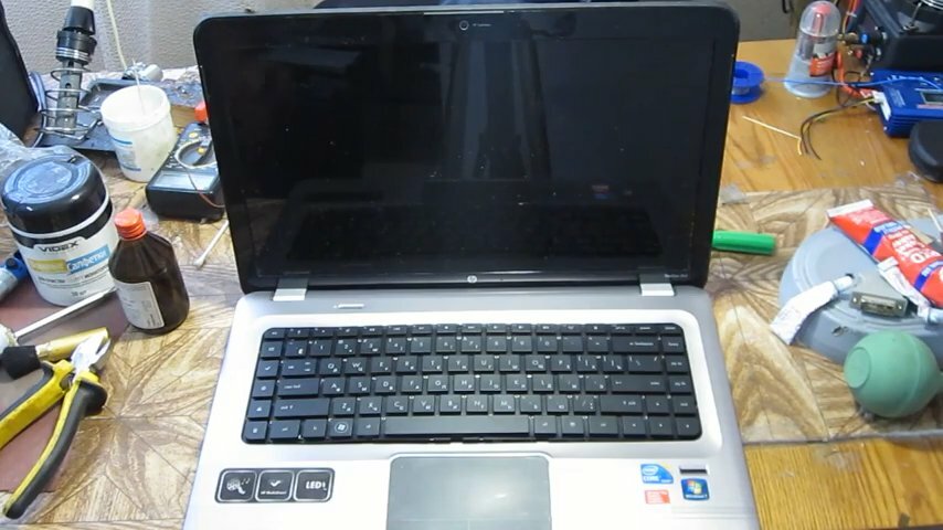 hp pavilion, hp dv6-3106er, ноутбук hp pavilion dv6-6c33er, ноутбук, ноутбук hp pavilion dv6-6152er
