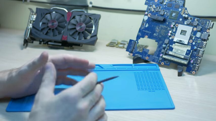 lenovo g580 материнская плата, lenovo g575 материнская плата, lenovo z50-75 материнская плата, lenovo g585 материнская плата, packard bell ente69hw материнская плата