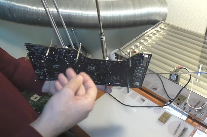 звуковая карта pci-e asus xonar dx/xd, asus xonar dgx pci-e, звуковая карта asus xonar dgx 5.1 название входов, creative x-fi gamer, creative x-fi xtremegamer sb0730