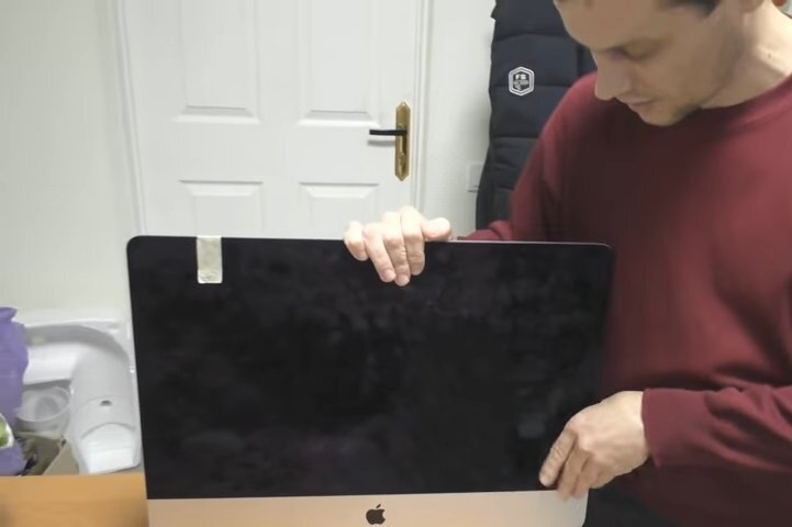 папка портфель, планшет, доска, ноутбук, laptop