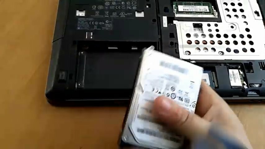 восстановление жесткого диска ссд, жёсткий диск, замена жесткого диска, ssd диск для ноутбука asus k70io, ssd для ноутбука sony vaio z11