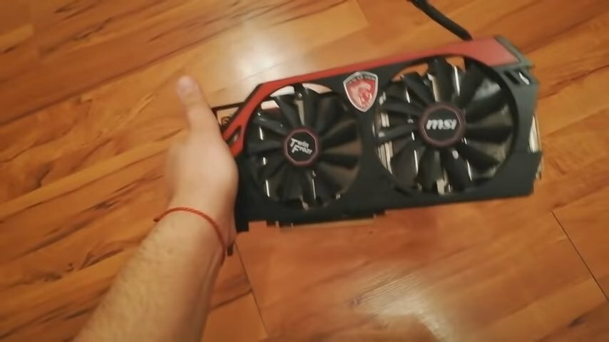 видеокарта msi geforce gtx 770 1098 mhz, видеокарта gtx 660 msi, msi gtx 760 2gb, msi gtx 770 2gb, gx 660 msi видеокарта