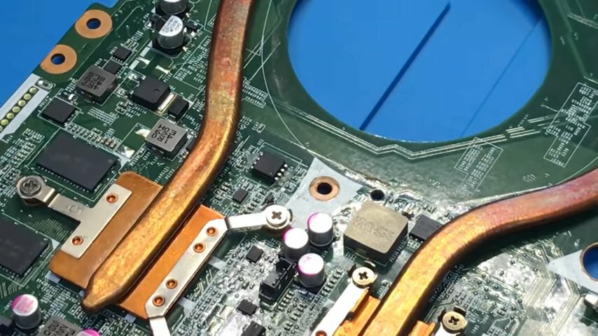 asus x550cl материнская плата, k53sd материнская плата, dns a35fe материнская плата, asus a53s видеокарта, процессор для ноутбука