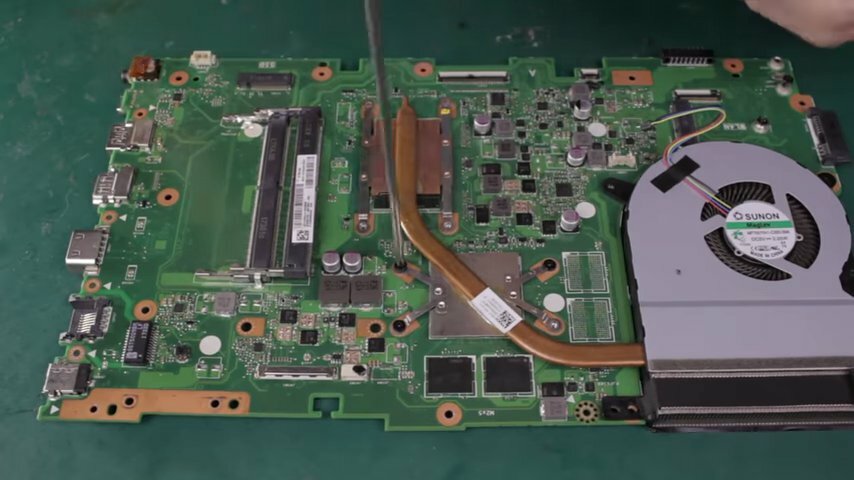 асус x551m видеокарта, asus x550c видеокарта, asus x555l материнская плата, asus x550cl материнская плата, плата asus k53sd