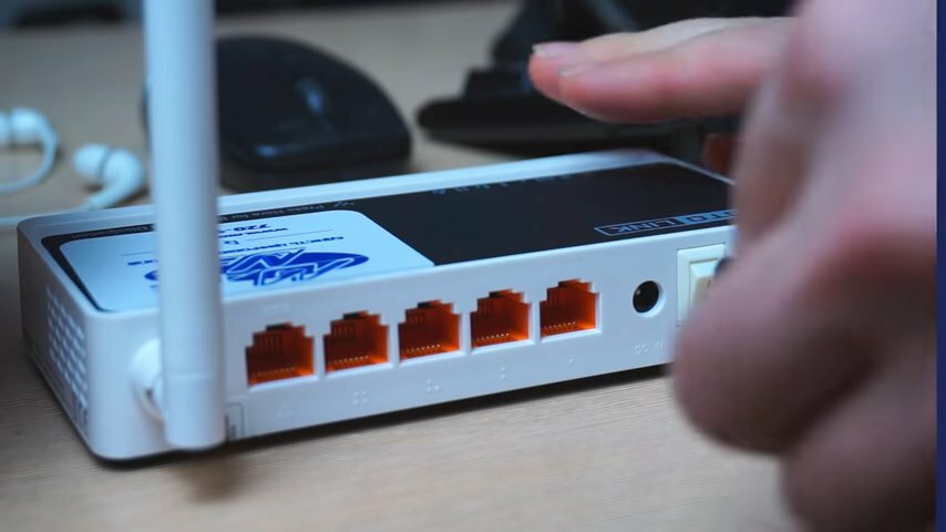 роутер wifi keenetic 4g (kn-1210), маршрутизатор, wi-fi роутер keenetic giga, роутер totolink n150rt, роутер таттелеком