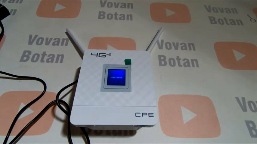wi-fi роутер cpe903, 4g cpe903, роутер cpf903, вай фай приемник tp link, wi fi