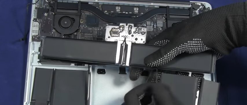 macbook pro, macbook pro 13 2017 inside, m2 macbook pro 2015, разборка macbook pro 13 2011, macbook air