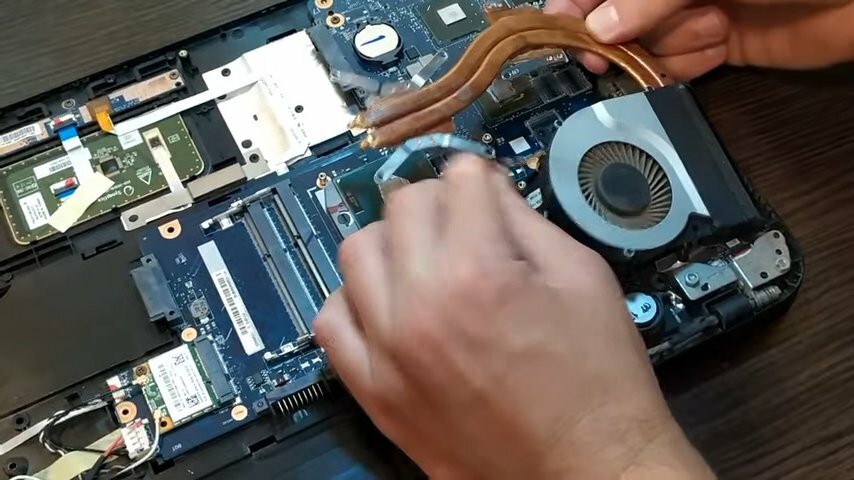 ноутбук, ноутбук леново 50-70 видеокарта, разбор ноутбука packard bell easynote ts11 hr, g62-a84er материнская плата, жёсткие диски для ноутбуков, оперативная память