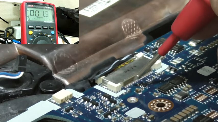 мультиметр, fluke 17b, цифровой мультиметр, мультиметр hioki dt4252, ватт вольт ампер