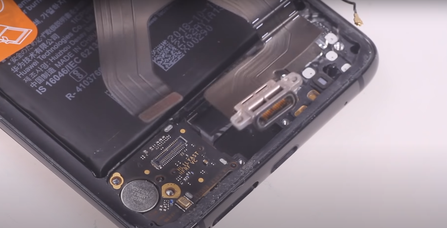 динамик айфон 7 плюс, динамик айфон 7 нижний, динамик и микрофон на айфоне, xiaomi mi 9 разборка, xiaomi redmi note 4 заряжается