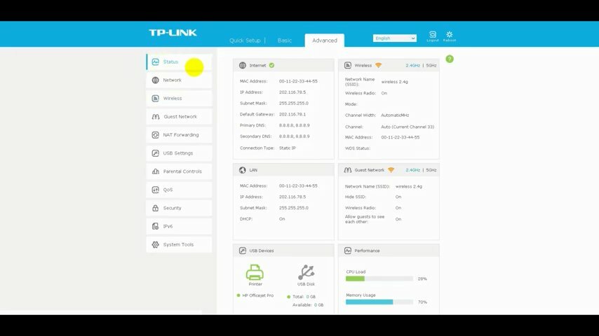 tp-link, archer ax50 tp-link настроить роутер, tp-link archer c5 меню, tp-link archer mr200 web интерфейс, tp-link archer c5 веб интерфейс