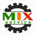 MIX_service