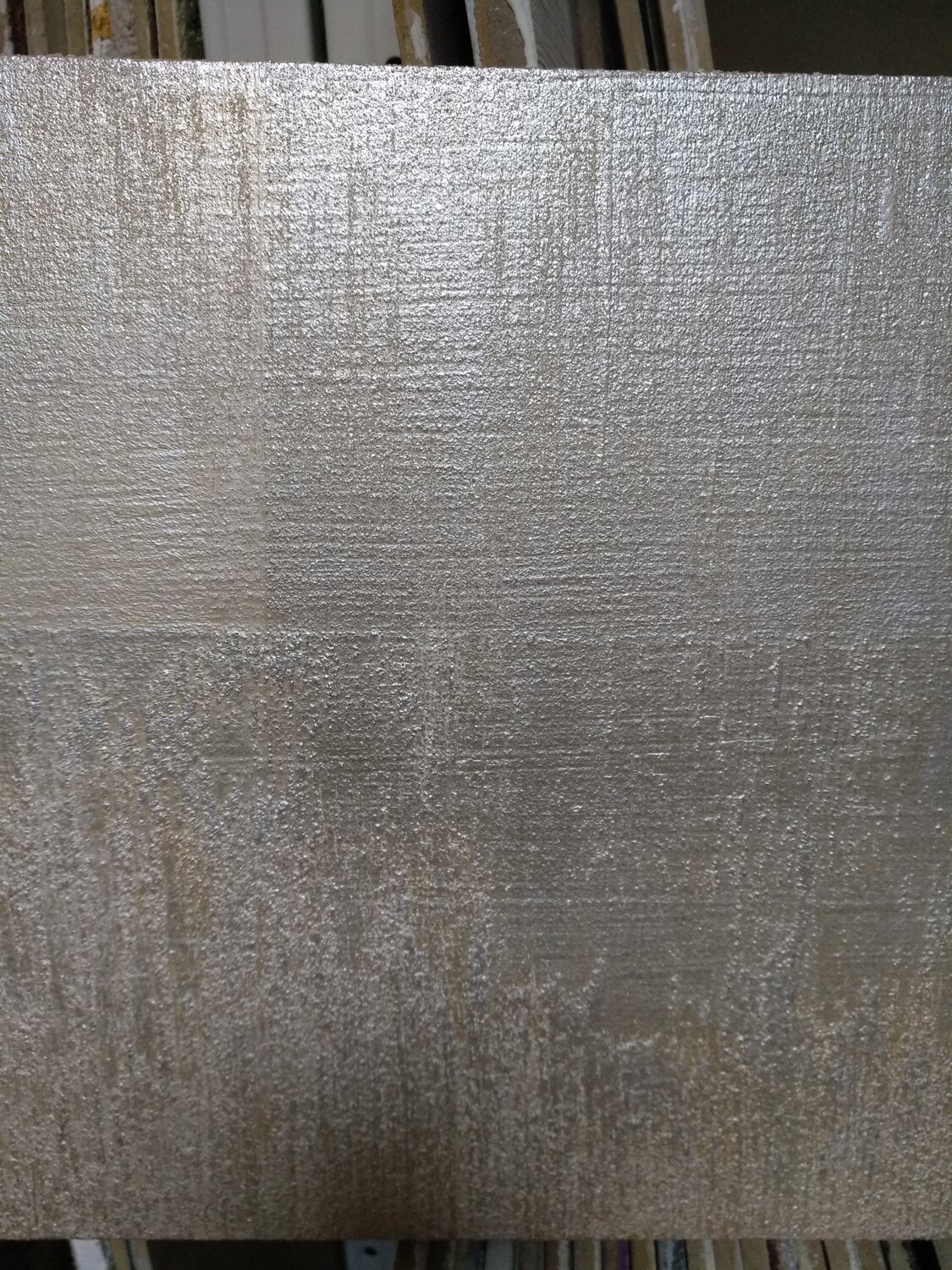 холст, техника, infinito loggia декоративная штукатурка, decorum dune base perle micro, декоративная штукатурка под кожу