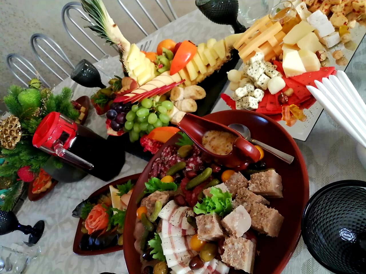 еда, ужин, питание, food, сырная тарелка банкет