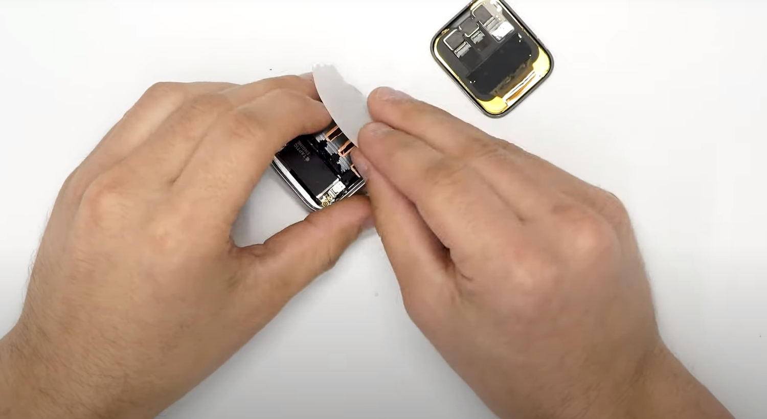 смартфон, мобильный телефон, ipod nano 6 корпус, аккумулятор ipod shuffle 4g, gps сим карты