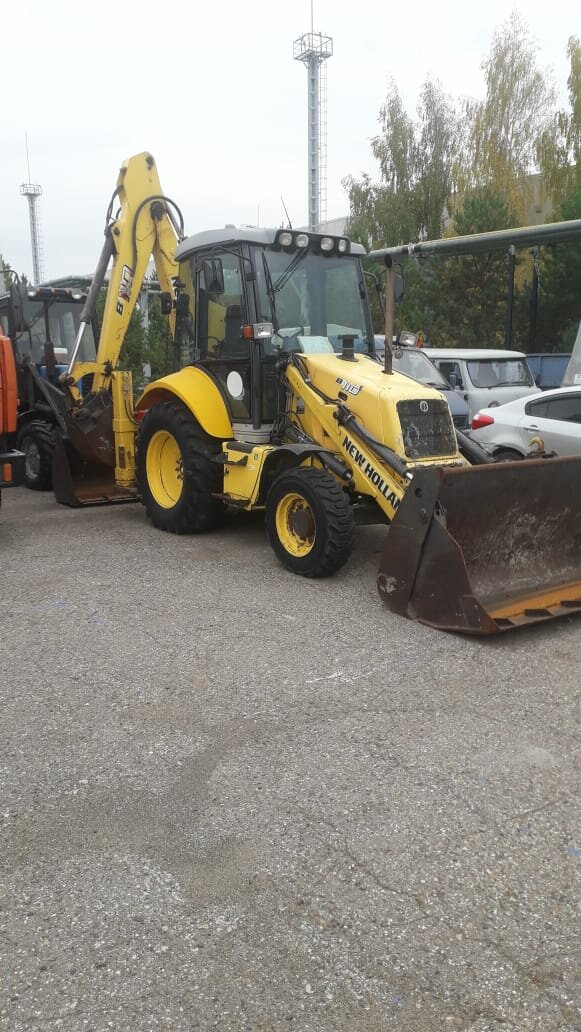 экскаватор-погрузчик jcb 3cx, экскаватор-погрузчик jcb 3cx отвал, экскаватор погрузчик jcb, экскаватор погрузчик jsb 3cx, нью холланд экскаватор погрузчик