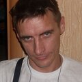 Дмитрий Соломатов