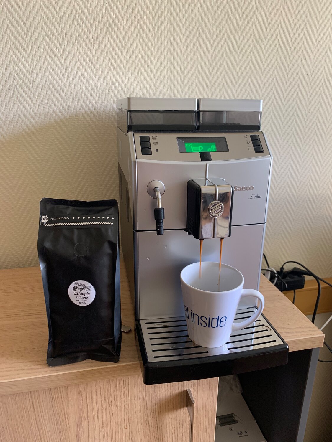 кофемашина saeco lirika, кофемашина, saeco lirika plus, saeco, кофемашина saeco lirika plus cappuccino