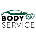 BodyService