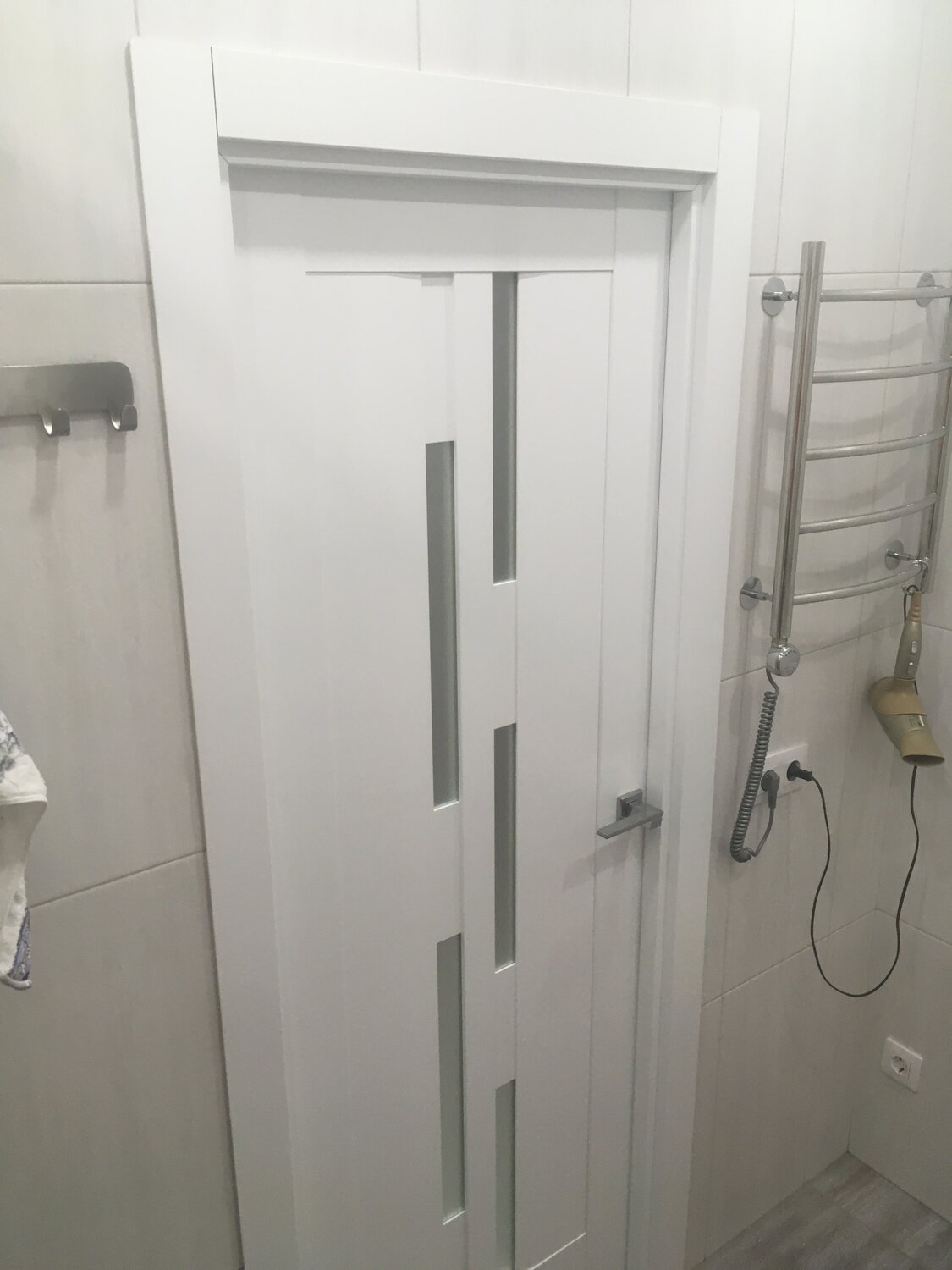 profil doors 30x, дверь, профиль дорс 100u аляска, профиль дорс 1е аляска, двери аквадор белые