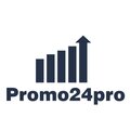 promo24pro
