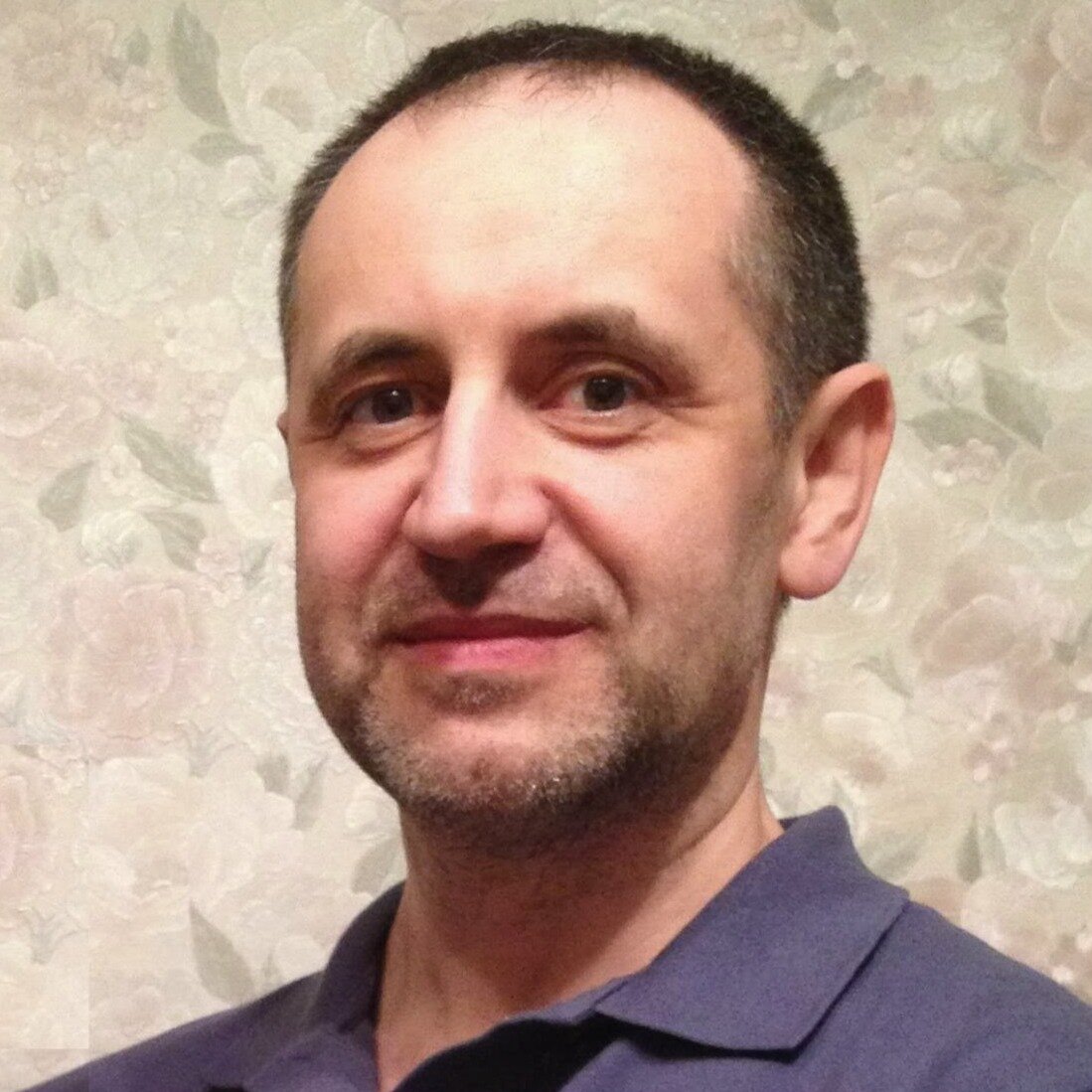 Геннадий Ш.
