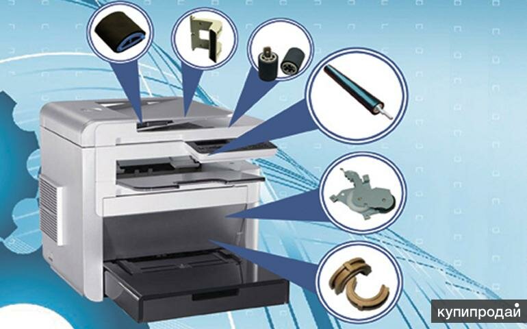 принтер, принтер dell 1100, техника, hp laserjet 1125, hp laserjet m148