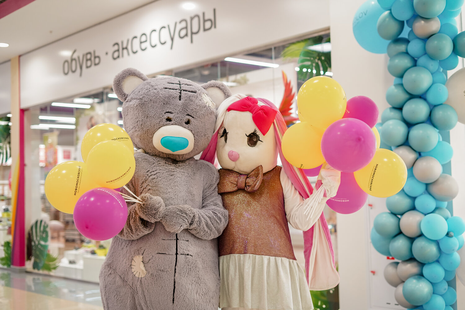 мишка тедди ростовая кукла, мишки тедди ростовые куклы встреча с роддома, мишка тедди, мишка тедди костюм, тедди