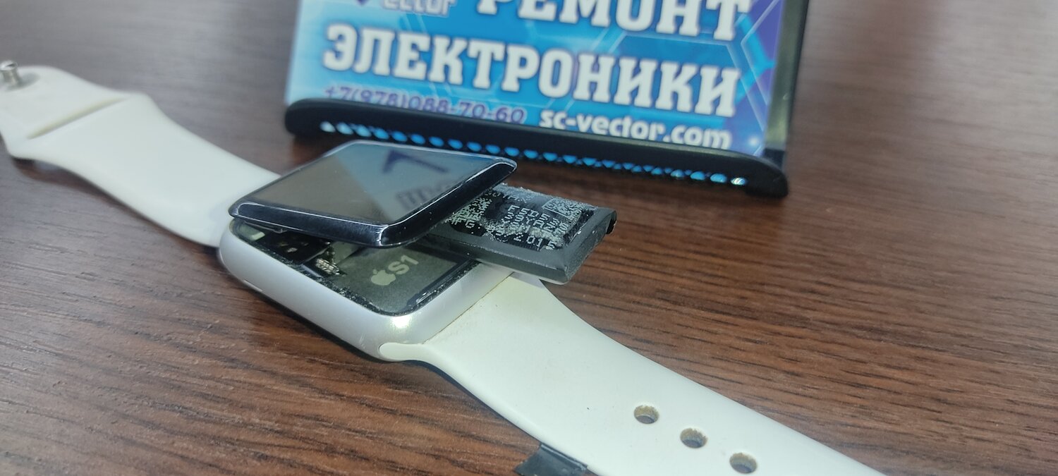 apple watch, корпус apple watch 3, hdmi ribbon cable, переходник (адаптер) для ssd m.2 (ngff) - usb 3.0, avr jtag ice com