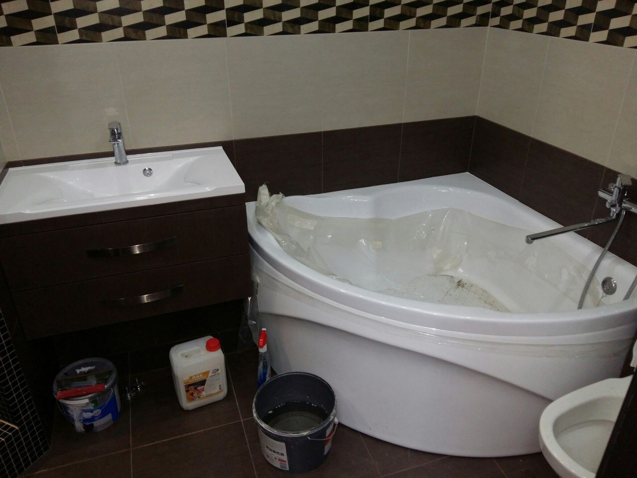 ванн, ванна акриловая cersanit kaliope 170, маленькие угловые ванны, ванна vitra nysa 150x100 air relax акрил угловая, акриловая ванна cersanit kaliope 153