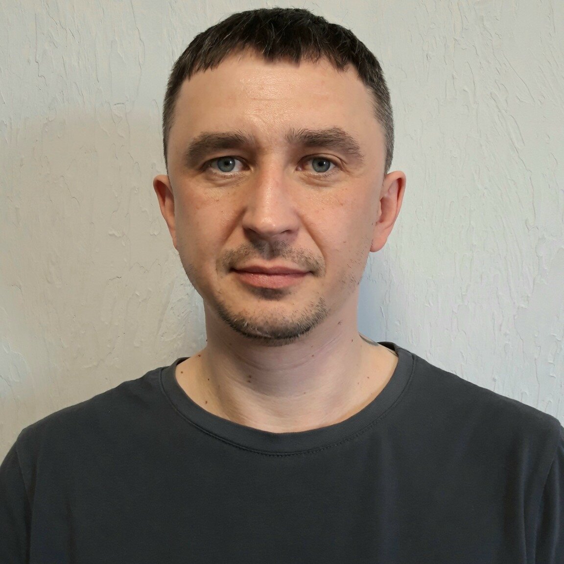 Василий Омельченко