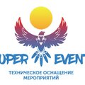 Super Event