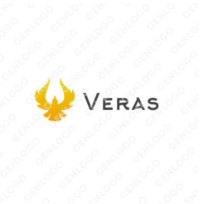 Veras