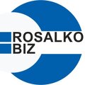 Rosalko Biz