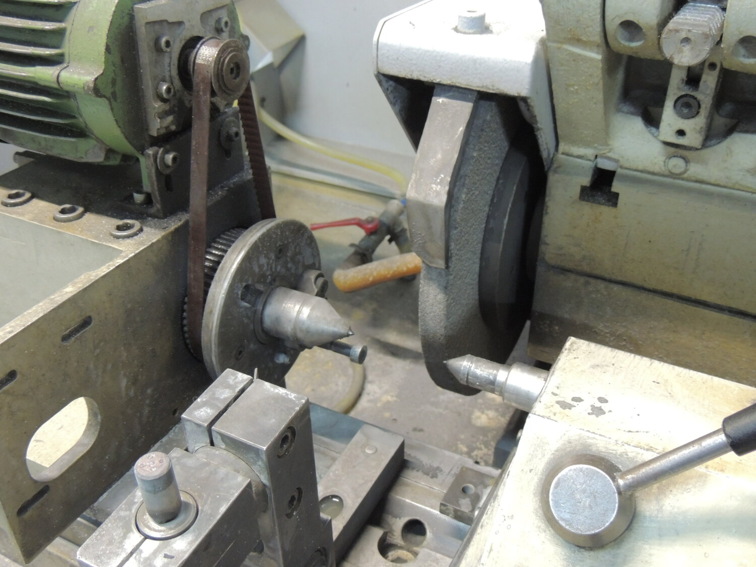 ит 1 токарный приспособление для фрезеровки, cnc turning lathe inner components, токарно-давильные станки: кж9901м, токарный станок по дереву с резцедержателем, станок токарный