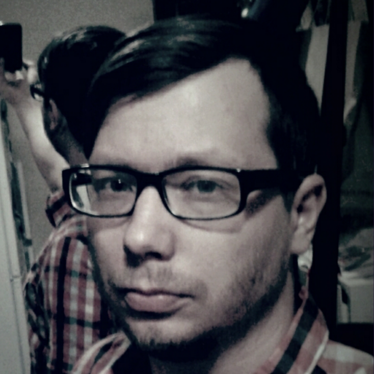 Дмитрий Г.