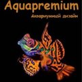 Aquapremium